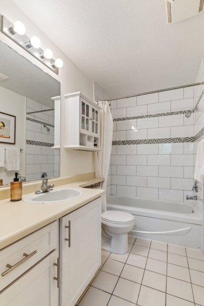 Photo 25 at 8 - 1355 W 4th Avenue, False Creek, Vancouver West