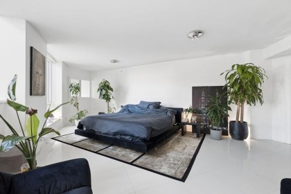 Photo 13 at 1106 Hornby Street, Downtown VW, Vancouver West