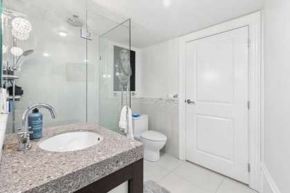 Photo 18 at 1106 Hornby Street, Downtown VW, Vancouver West