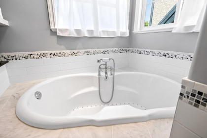 Photo 27 at 2985 W 16th Avenue, Kitsilano, Vancouver West