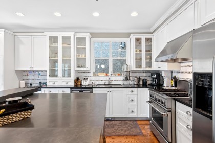 Photo 17 at 2985 W 16th Avenue, Kitsilano, Vancouver West
