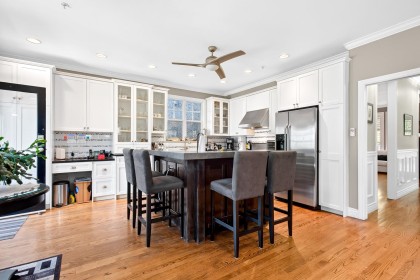 Photo 16 at 2985 W 16th Avenue, Kitsilano, Vancouver West
