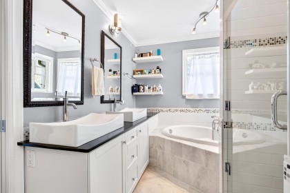 Photo 26 at 2985 W 16th Avenue, Kitsilano, Vancouver West