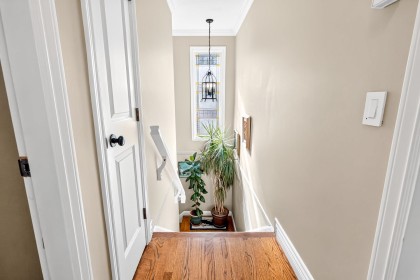 Photo 22 at 2985 W 16th Avenue, Kitsilano, Vancouver West