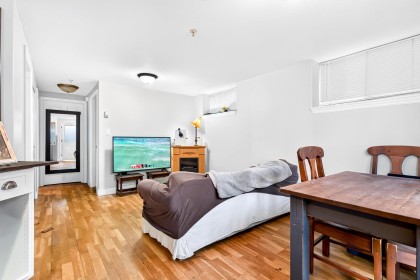 Photo 36 at 2985 W 16th Avenue, Kitsilano, Vancouver West