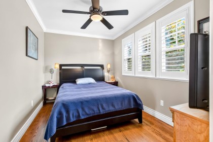 Photo 28 at 2985 W 16th Avenue, Kitsilano, Vancouver West