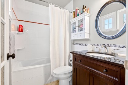Photo 30 at 2985 W 16th Avenue, Kitsilano, Vancouver West