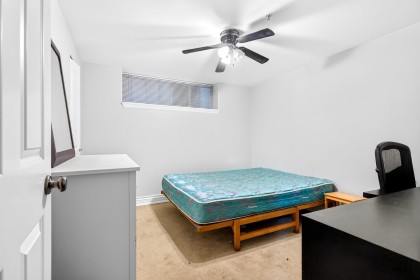 Photo 38 at 2985 W 16th Avenue, Kitsilano, Vancouver West