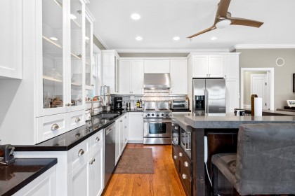 Photo 18 at 2985 W 16th Avenue, Kitsilano, Vancouver West