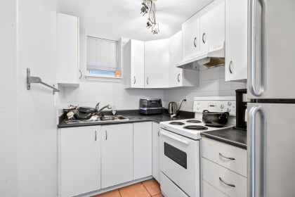 Photo 37 at 2985 W 16th Avenue, Kitsilano, Vancouver West
