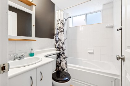 Photo 39 at 2985 W 16th Avenue, Kitsilano, Vancouver West
