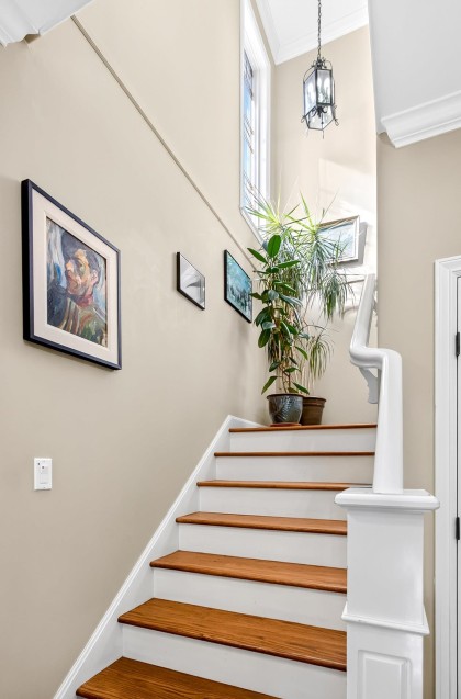 Photo 21 at 2985 W 16th Avenue, Kitsilano, Vancouver West