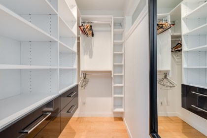 Photo 26 at 973 Mainland Street, Yaletown, Vancouver West