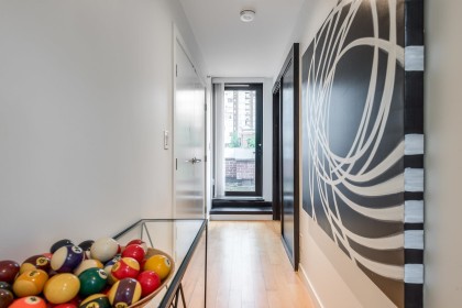 Photo 22 at 973 Mainland Street, Yaletown, Vancouver West