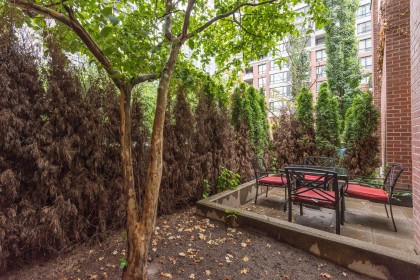 Photo 32 at 973 Mainland Street, Yaletown, Vancouver West