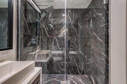 Photo 20 at 973 Mainland Street, Yaletown, Vancouver West