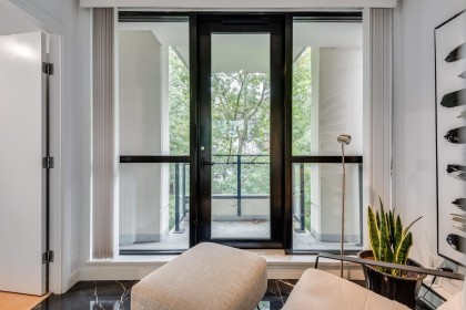 Photo 24 at 973 Mainland Street, Yaletown, Vancouver West