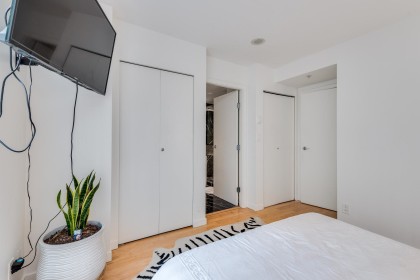 Photo 18 at 973 Mainland Street, Yaletown, Vancouver West