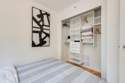 Photo 15 at 973 Mainland Street, Yaletown, Vancouver West