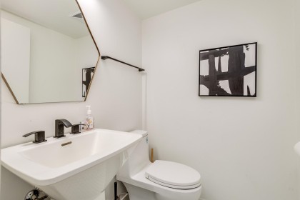 Photo 11 at 973 Mainland Street, Yaletown, Vancouver West