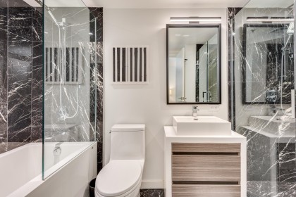 Photo 19 at 973 Mainland Street, Yaletown, Vancouver West
