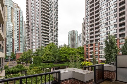 Photo 29 at 973 Mainland Street, Yaletown, Vancouver West