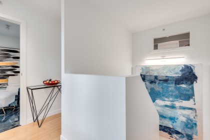 Photo 21 at 973 Mainland Street, Yaletown, Vancouver West