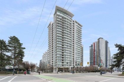 Photo 35 at 308 - 161 W Georgia Street, Downtown VW, Vancouver West