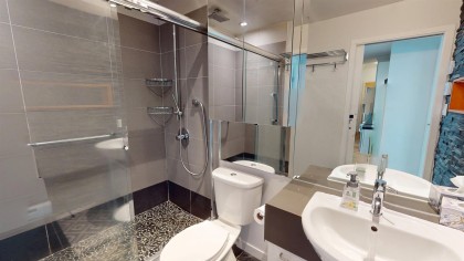 Photo 13 at 505 - 828 Cardero Street, West End VW, Vancouver West