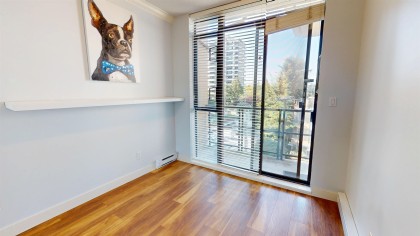 Photo 14 at 505 - 828 Cardero Street, West End VW, Vancouver West