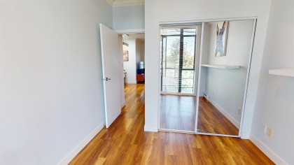 Photo 15 at 505 - 828 Cardero Street, West End VW, Vancouver West