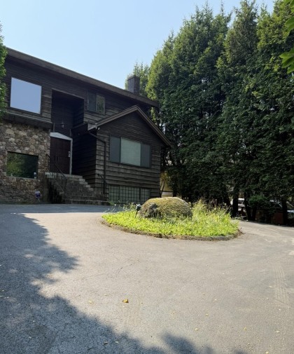 Photo 13 at 1270 Wolfe Avenue, Shaughnessy, Vancouver West