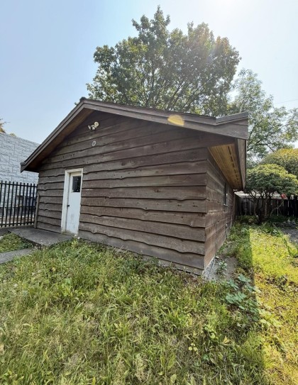 Photo 17 at 1270 Wolfe Avenue, Shaughnessy, Vancouver West