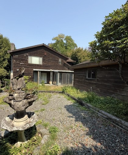 Photo 16 at 1270 Wolfe Avenue, Shaughnessy, Vancouver West