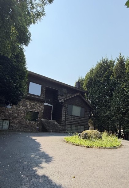 Photo 12 at 1270 Wolfe Avenue, Shaughnessy, Vancouver West