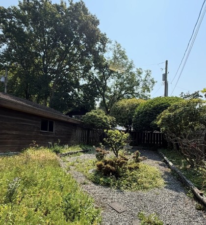 Photo 15 at 1270 Wolfe Avenue, Shaughnessy, Vancouver West