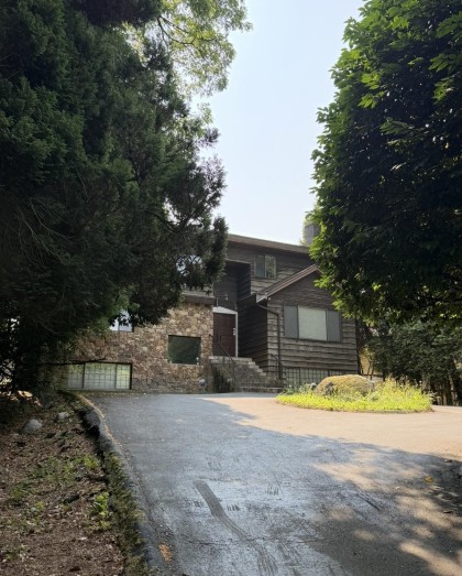 Photo 11 at 1270 Wolfe Avenue, Shaughnessy, Vancouver West