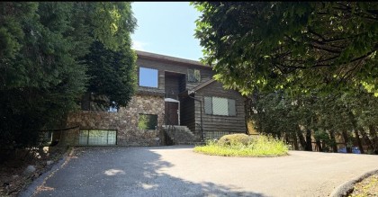 Photo 8 at 1270 Wolfe Avenue, Shaughnessy, Vancouver West