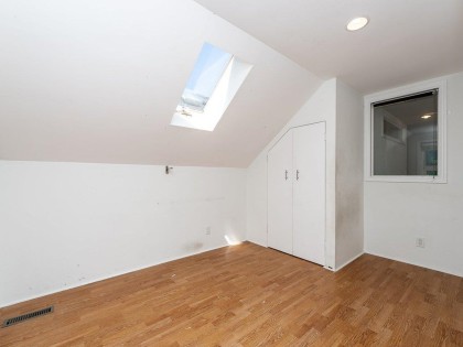 Photo 23 at 2903 W 42nd Avenue, Kerrisdale, Vancouver West