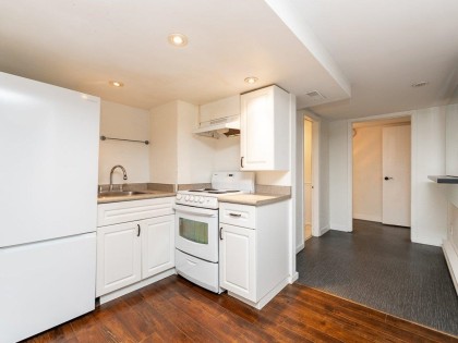 Photo 27 at 2903 W 42nd Avenue, Kerrisdale, Vancouver West
