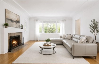 Photo 6 at 2903 W 42nd Avenue, Kerrisdale, Vancouver West