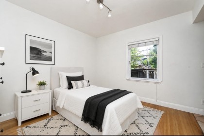Photo 17 at 2903 W 42nd Avenue, Kerrisdale, Vancouver West