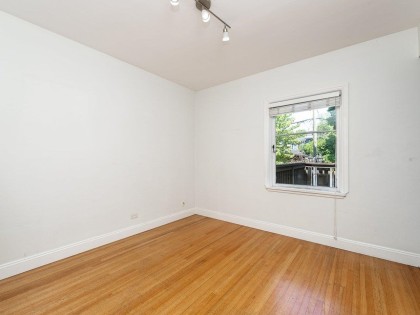 Photo 16 at 2903 W 42nd Avenue, Kerrisdale, Vancouver West
