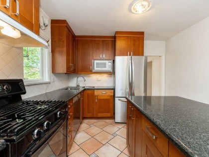 Photo 12 at 2903 W 42nd Avenue, Kerrisdale, Vancouver West