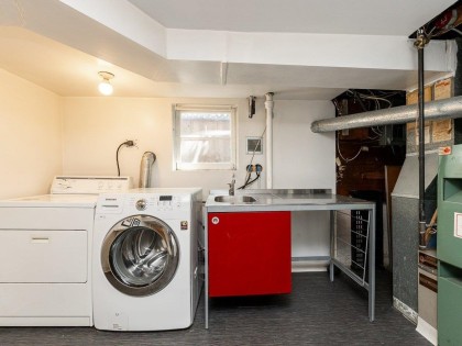 Photo 26 at 2903 W 42nd Avenue, Kerrisdale, Vancouver West
