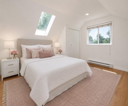Photo 22 at 2903 W 42nd Avenue, Kerrisdale, Vancouver West