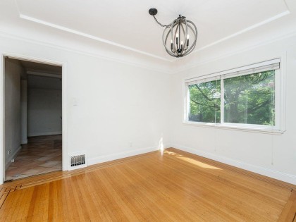 Photo 7 at 2903 W 42nd Avenue, Kerrisdale, Vancouver West