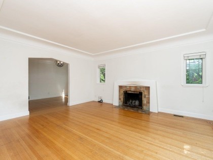 Photo 3 at 2903 W 42nd Avenue, Kerrisdale, Vancouver West