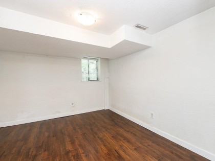Photo 32 at 2903 W 42nd Avenue, Kerrisdale, Vancouver West