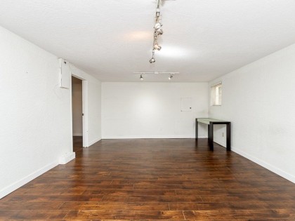 Photo 28 at 2903 W 42nd Avenue, Kerrisdale, Vancouver West